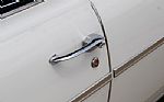 1963 Wildcat Sport Coupe Thumbnail 57