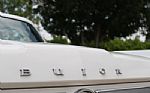 1963 Wildcat Sport Coupe Thumbnail 62