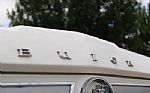 1963 Wildcat Sport Coupe Thumbnail 63