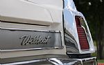 1963 Wildcat Sport Coupe Thumbnail 64