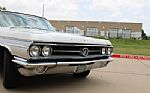 1963 Wildcat Sport Coupe Thumbnail 72