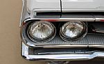 1963 Wildcat Sport Coupe Thumbnail 75
