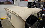 1928 Model A Thumbnail 6