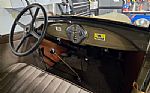 1928 Model A Thumbnail 11