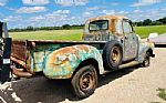 1954 3800 Thumbnail 4