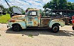 1954 3800 Thumbnail 5