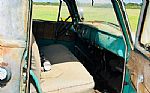 1954 3800 Thumbnail 10