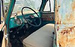 1954 3800 Thumbnail 16