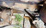 1954 3800 Thumbnail 30