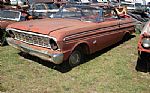 1964 Falcon Thumbnail 2