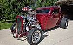 1933 Coupe Thumbnail 1