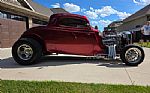 1933 Coupe Thumbnail 4
