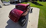 1933 Coupe Thumbnail 13