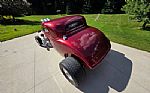 1933 Coupe Thumbnail 15