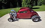 1933 Coupe Thumbnail 16