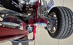 1933 Coupe Thumbnail 20