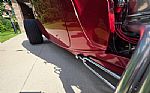 1933 Coupe Thumbnail 29
