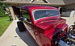 1933 Coupe Thumbnail 32