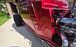 1933 Coupe Thumbnail 30