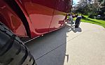 1933 Coupe Thumbnail 35