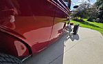 1933 Coupe Thumbnail 37
