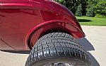 1933 Coupe Thumbnail 49