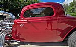 1933 Coupe Thumbnail 51
