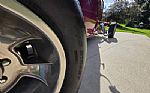 1933 Coupe Thumbnail 53