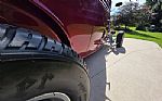 1933 Coupe Thumbnail 52
