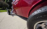1933 Coupe Thumbnail 57