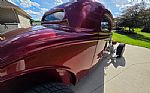 1933 Coupe Thumbnail 56