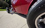 1933 Coupe Thumbnail 58
