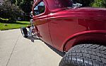 1933 Coupe Thumbnail 59
