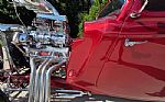 1933 Coupe Thumbnail 63