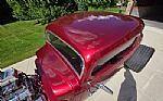 1933 Coupe Thumbnail 76