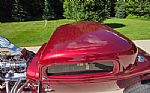 1933 Coupe Thumbnail 78