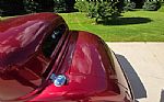 1933 Coupe Thumbnail 81