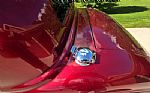 1933 Coupe Thumbnail 82