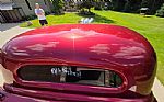 1933 Coupe Thumbnail 86