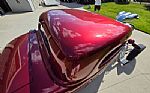 1933 Coupe Thumbnail 88