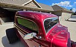 1933 Coupe Thumbnail 91