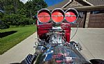 1933 Coupe Thumbnail 96