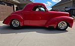 1941 Coupe Pro Street Thumbnail 4