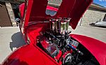 1941 Coupe Pro Street Thumbnail 20