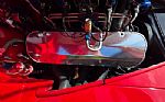 1941 Coupe Pro Street Thumbnail 25