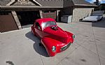 1941 Coupe Pro Street Thumbnail 44