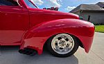 1941 Coupe Pro Street Thumbnail 41