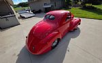 1941 Coupe Pro Street Thumbnail 46