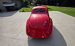 1941 Coupe Pro Street Thumbnail 47
