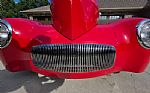 1941 Coupe Pro Street Thumbnail 52
